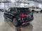 2022 Audi Q5 S line Premium Plus