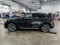 2022 Audi Q5 S line Premium Plus