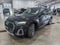2022 Audi Q5 S line Premium Plus