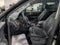 2022 Audi Q5 S line Premium Plus