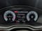2022 Audi Q5 S line Premium Plus