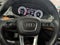 2022 Audi Q5 S line Premium Plus