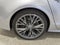 2016 Audi A7 3.0 Premium Plus Supercharged AWD Navigation Sunroof Premium Plus