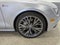 2016 Audi A7 3.0 Premium Plus Supercharged AWD Navigation Sunroof Premium Plus
