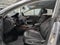 2016 Audi A7 3.0 Premium Plus Supercharged AWD Navigation Sunroof Premium Plus