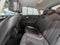 2016 Audi A7 3.0 Premium Plus Supercharged AWD Navigation Sunroof Premium Plus