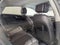 2016 Audi A7 3.0 Premium Plus Supercharged AWD Navigation Sunroof Premium Plus