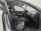 2016 Audi A7 3.0 Premium Plus Supercharged AWD Navigation Sunroof Premium Plus