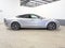 2016 Audi A7 3.0 Premium Plus Supercharged AWD Navigation Sunroof Premium Plus