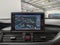 2016 Audi A7 3.0 Premium Plus Supercharged AWD Navigation Sunroof Premium Plus