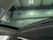 2016 Audi A7 3.0 Premium Plus Supercharged AWD Navigation Sunroof Premium Plus