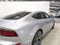 2016 Audi A7 3.0 Premium Plus Supercharged AWD Navigation Sunroof Premium Plus