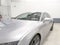 2016 Audi A7 3.0 Premium Plus Supercharged AWD Navigation Sunroof Premium Plus