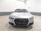 2016 Audi A7 3.0 Premium Plus Supercharged AWD Navigation Sunroof Premium Plus
