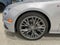 2016 Audi A7 3.0 Premium Plus Supercharged AWD Navigation Sunroof Premium Plus