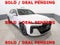 2023 BMW 7 Series 760i xDrive Executive Pkg B&W Sound Lux Rear Seat Pkg
