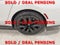 2023 BMW 7 Series 760i xDrive Executive Pkg B&W Sound Lux Rear Seat Pkg