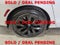 2023 BMW 7 Series 760i xDrive Executive Pkg B&W Sound Lux Rear Seat Pkg