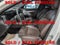 2023 BMW 7 Series 760i xDrive Executive Pkg B&W Sound Lux Rear Seat Pkg