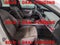 2023 BMW 7 Series 760i xDrive Executive Pkg B&W Sound Lux Rear Seat Pkg