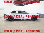 2023 BMW 7 Series 760i xDrive Executive Pkg B&W Sound Lux Rear Seat Pkg