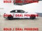 2023 BMW 7 Series 760i xDrive Executive Pkg B&W Sound Lux Rear Seat Pkg