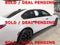 2023 BMW 7 Series 760i xDrive Executive Pkg B&W Sound Lux Rear Seat Pkg