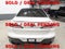 2023 BMW 7 Series 760i xDrive Executive Pkg B&W Sound Lux Rear Seat Pkg