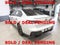 2023 BMW 7 Series 760i xDrive Executive Pkg B&W Sound Lux Rear Seat Pkg