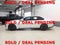 2023 BMW 7 Series 760i xDrive Executive Pkg B&W Sound Lux Rear Seat Pkg