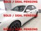 2023 BMW 7 Series 760i xDrive Executive Pkg B&W Sound Lux Rear Seat Pkg
