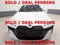 2023 BMW 7 Series 760i xDrive Executive Pkg B&W Sound Lux Rear Seat Pkg