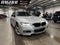 2018 BMW 3 Series 330i xDrive 2.0L Turbo Glacier Silver Metallic