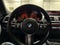 2018 BMW 3 Series 330i xDrive 2.0L Turbo Glacier Silver Metallic
