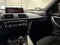 2018 BMW 3 Series 330i xDrive 2.0L Turbo Glacier Silver Metallic