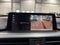 2018 BMW 3 Series 330i xDrive 2.0L Turbo Glacier Silver Metallic