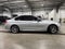 2018 BMW 3 Series 330i xDrive 2.0L Turbo Glacier Silver Metallic