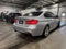 2018 BMW 3 Series 330i xDrive 2.0L Turbo Glacier Silver Metallic