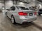 2018 BMW 3 Series 330i xDrive 2.0L Turbo Glacier Silver Metallic