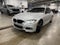 2018 BMW 3 Series 330i xDrive 2.0L Turbo Glacier Silver Metallic