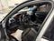 2018 BMW 3 Series 330i xDrive 2.0L Turbo Glacier Silver Metallic