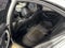 2018 BMW 3 Series 330i xDrive 2.0L Turbo Glacier Silver Metallic
