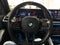 2025 BMW M3 M3 Competition M xDrive 3.0L Inline 6 Driving Assistance Professional Black Sapphire Metallic