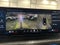 2025 BMW M3 M3 Competition M xDrive 3.0L Inline 6 Driving Assistance Professional Black Sapphire Metallic