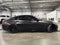 2025 BMW M3 Base