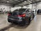 2025 BMW M3 Base