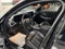 2025 BMW M3 Base