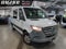2019 Mercedes-Benz Sprinter Crew Van Base