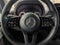 2019 Mercedes-Benz Sprinter Crew Van Base