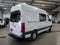 2019 Mercedes-Benz Sprinter Crew Van Base